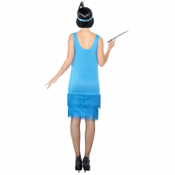 Smiffys 22418L déguisement