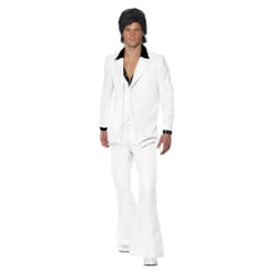 Smiffys 39427XL déguisement Robe de déguisement