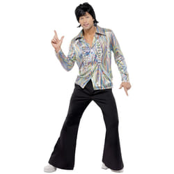 Smiffys 33841XL déguisement Robe de déguisement