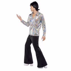 Smiffys 33841XL déguisement Robe de déguisement