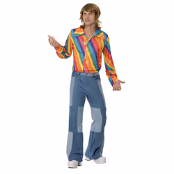 Smiffys 35384L accessoire de déguisement
