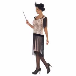 Smiffys 28820L déguisement