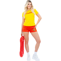 Smiffys 32831L déguisement