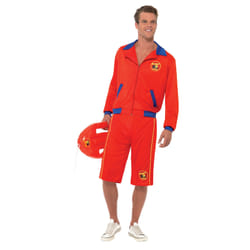 Smiffys 32893L déguisement
