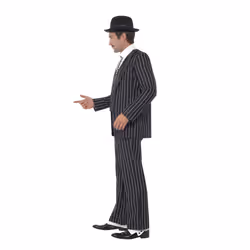 Smiffys 23042XL déguisement Robe de déguisement