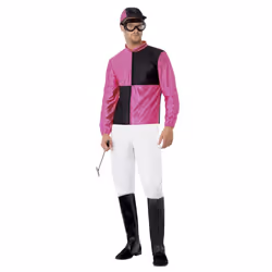 Smiffys 20478L, Robe de déguisement, L, 1 pièce(s)