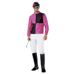 Smiffys 20478L déguisement Robe de déguisement