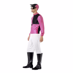 Smiffys 20478L déguisement Robe de déguisement