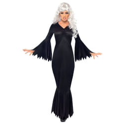 Smiffys 21777XL déguisement