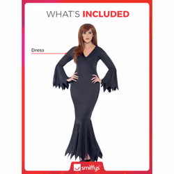 Smiffys 21777XL déguisement