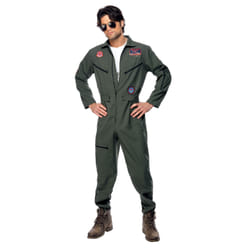 Smiffys 36287XL déguisement