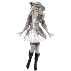 Smiffys 24362L déguisement