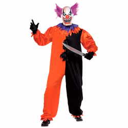 Smiffys 33474L, Déguisement, L, 1 pièce(s)