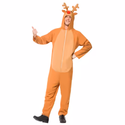 Smiffys 26951S, Déguisement, S, 1 pièce(s)
