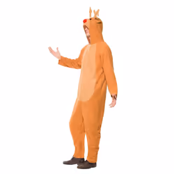 Smiffys 26951S déguisement