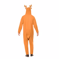 Smiffys 26951S déguisement