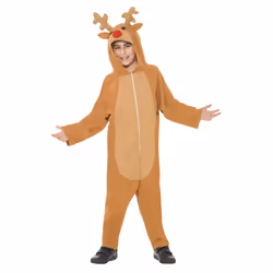 Smiffys 39801L, Déguisement, L, 1 pièce(s)