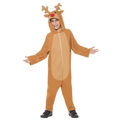 Smiffys 39801L déguisement
