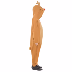 Smiffys 39801L déguisement