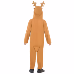 Smiffys 39801L déguisement