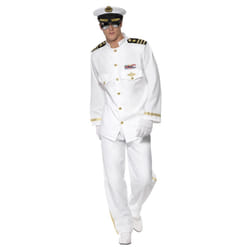 Smiffys 33690XL déguisement