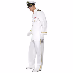 Smiffys 33690XL déguisement