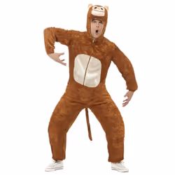 Smiffys 31677L, Déguisement, L, 1 pièce(s)