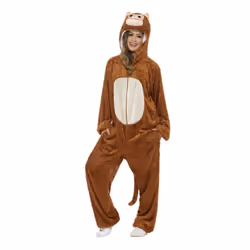 Smiffys 31677L déguisement
