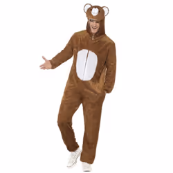 Smiffys 31680L, Déguisement, L, 1 pièce(s)