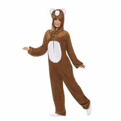 Smiffys 31680L déguisement
