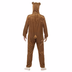 Smiffys 31680L déguisement