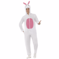 Smiffys 31682L, Déguisement, L, 1 pièce(s)