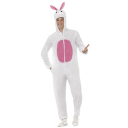 Smiffys 31682L déguisement