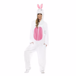 Smiffys 31682L déguisement