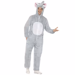 Smiffys 31686L, Déguisement, L, 1 pièce(s)