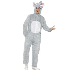 Smiffys 31686L déguisement