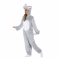 Smiffys 31686L déguisement