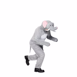 Smiffys 31686L déguisement