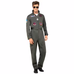 Smiffys 26855XL, Déguisement, XL, 1 pièce(s)