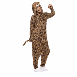 Smiffys 55002L, Déguisement, L, 1 pièce(s)
