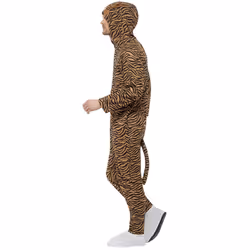 Smiffys 55002L déguisement