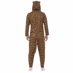 Smiffys 55002L déguisement