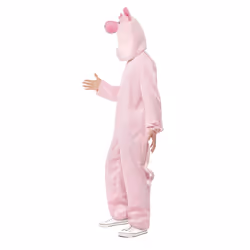 Smiffys 43814 déguisement