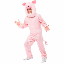 Smiffys 43814 déguisement