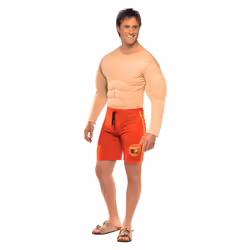 Smiffys 36584L, Déguisement, L, 1 pièce(s)