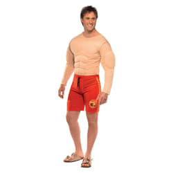 Smiffys 36584L déguisement