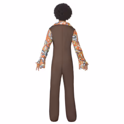 Smiffys 43860L déguisement
