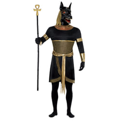 Smiffys 40096L déguisement