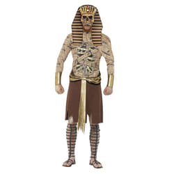 Smiffys 40097L déguisement