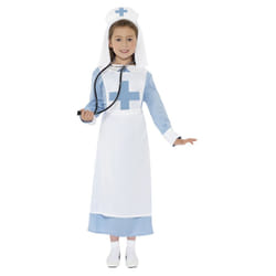 Smiffys 44026L déguisement